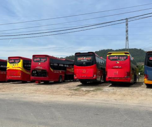 DỊCH VỤ VẬN CHUYỂN HÀNG HÓA 